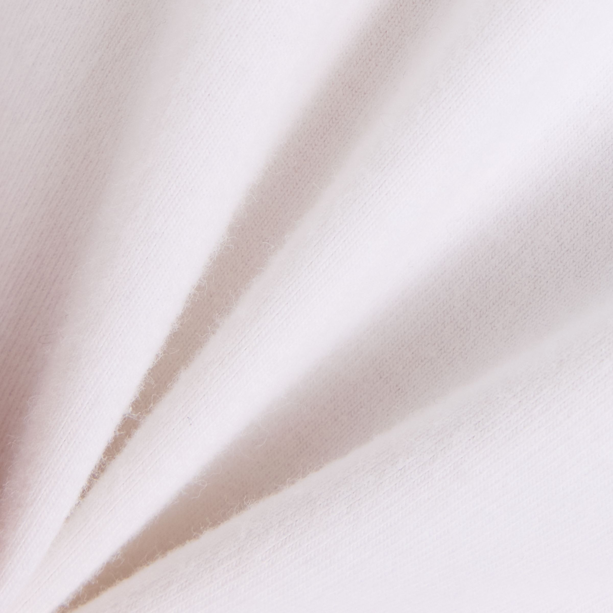 Trackside Ringer T-Shirt