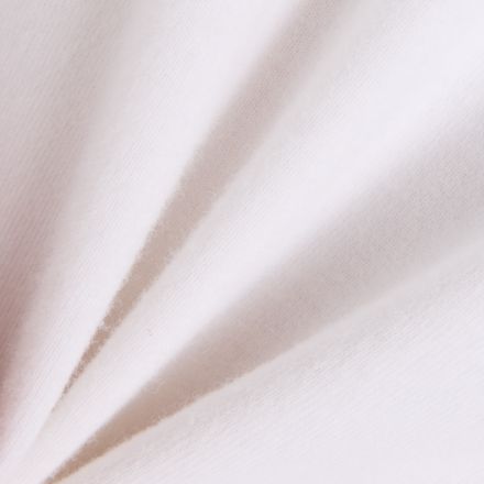 Trackside Ringer T-Shirt