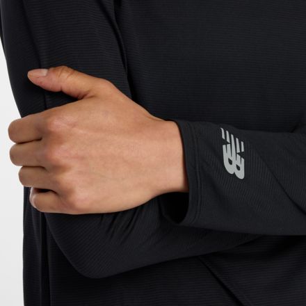 名古屋スポーツエッセンシャルズグラフィック長袖