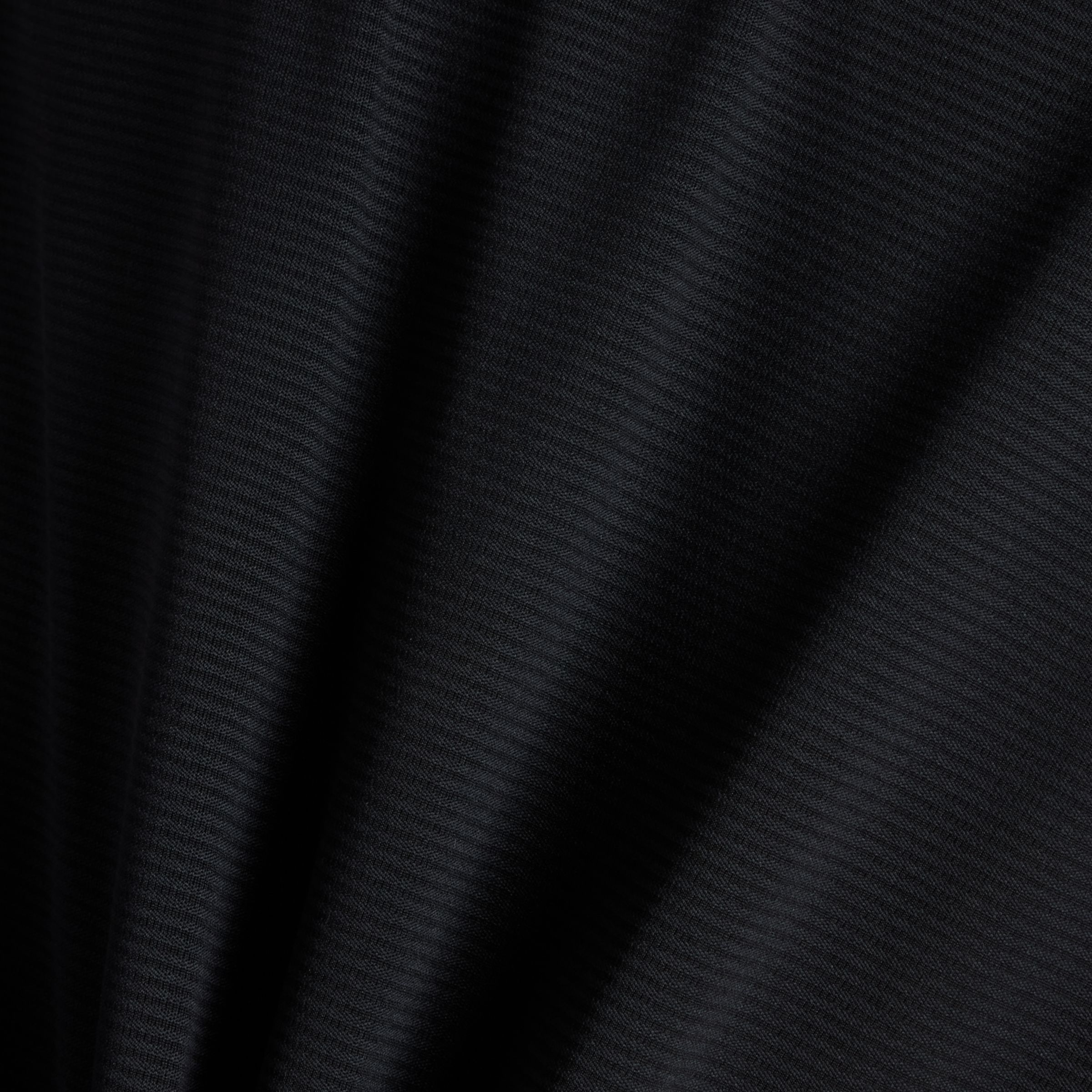 名古屋スポーツエッセンシャルズグラフィック長袖