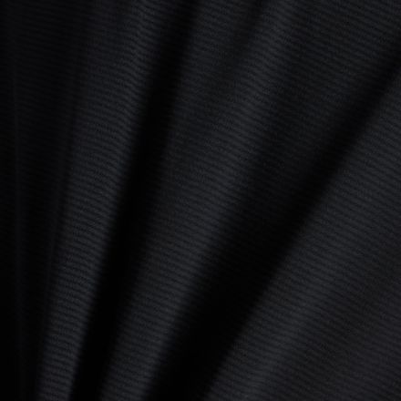 名古屋スポーツエッセンシャルズグラフィック長袖