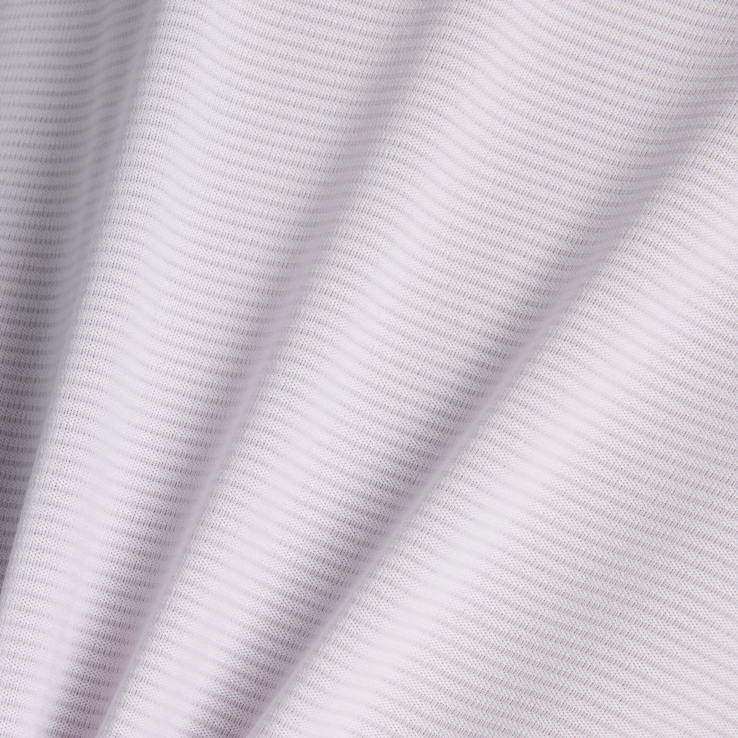 名古屋スポーツエッセンシャルズグラフィック長袖