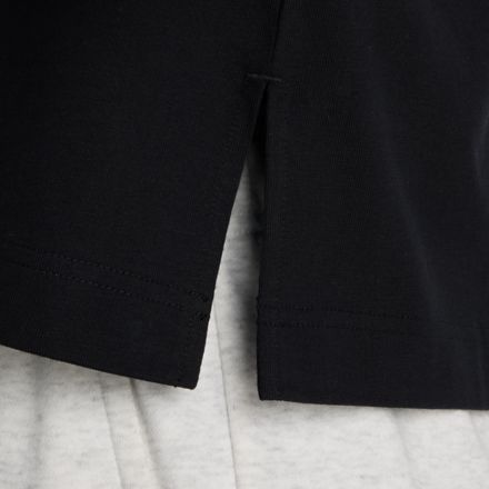 Ghica Rover T-shirt