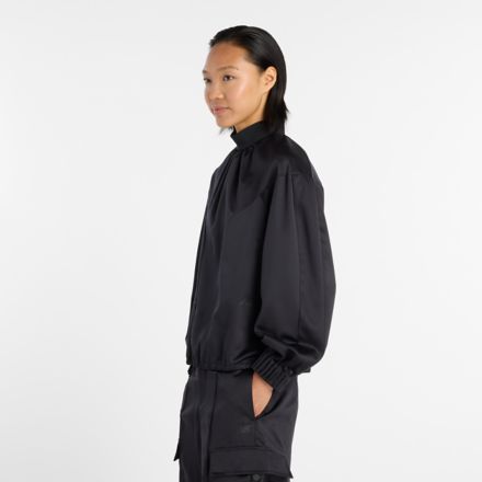 NB GREY プルオーバー