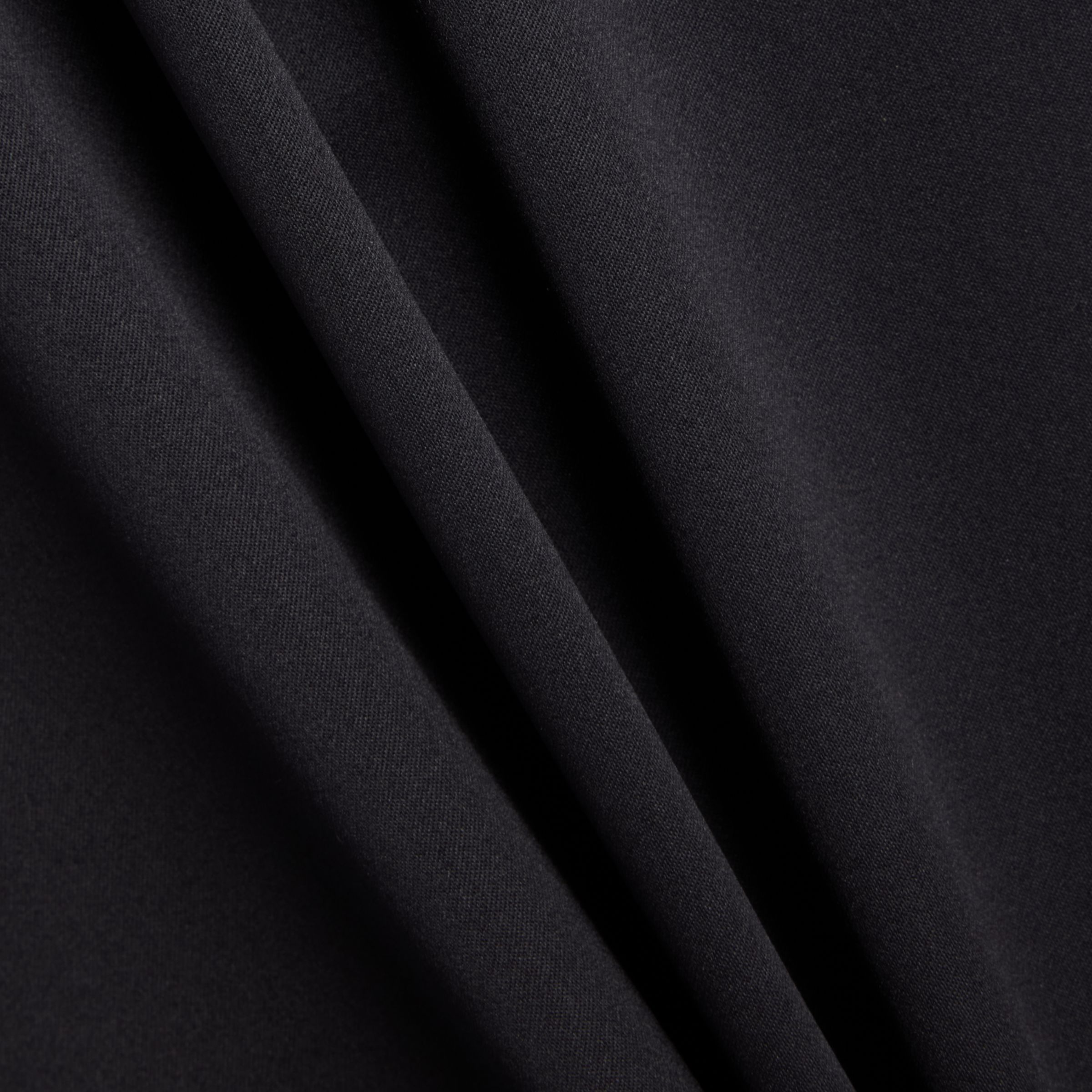 NB GREY プルオーバー