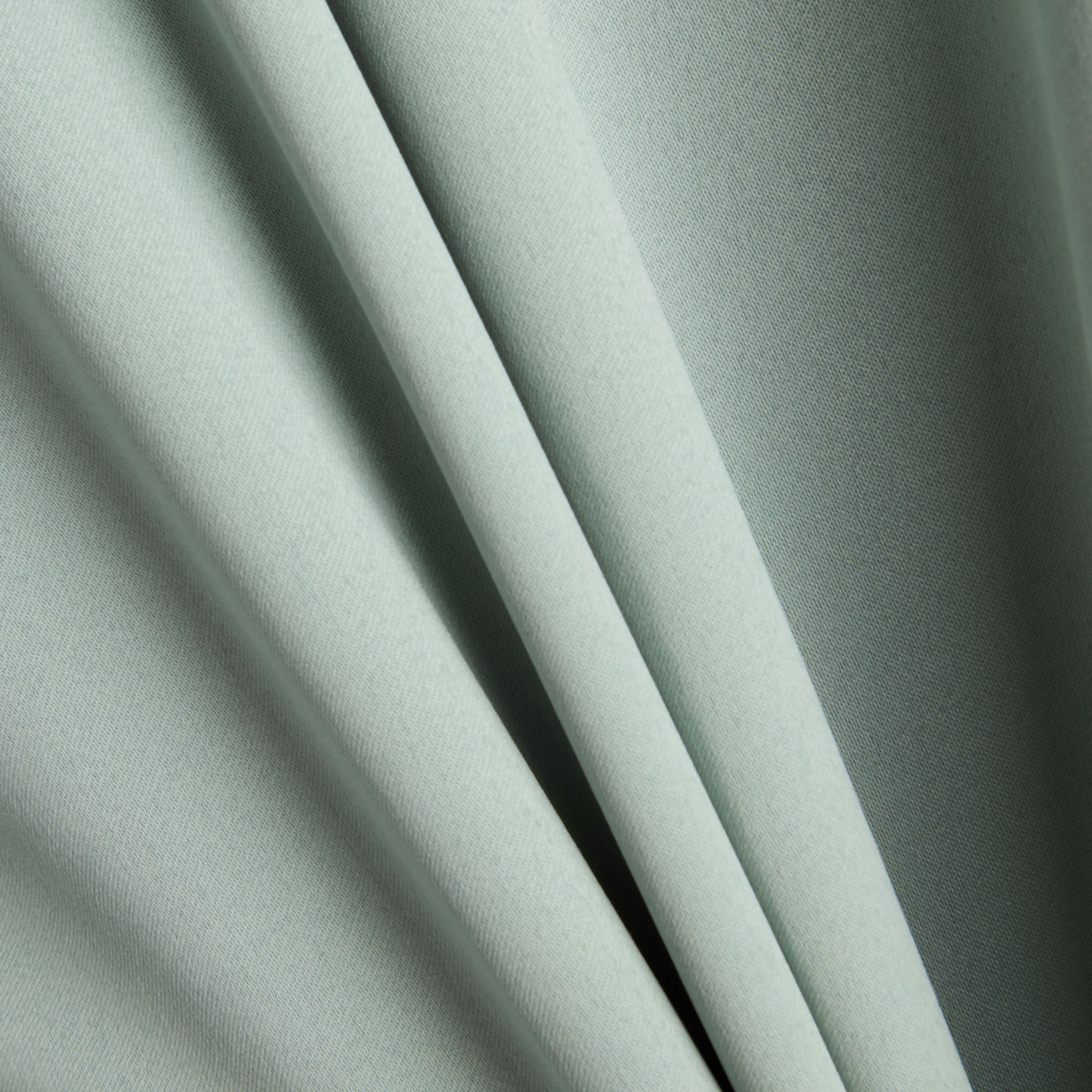 NB GREY プルオーバー