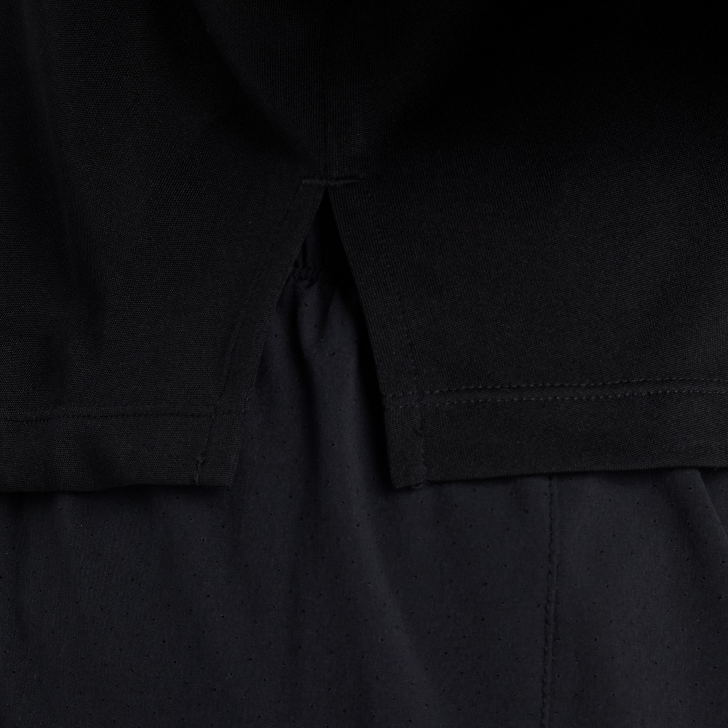 Infinity Propel 長袖上衣