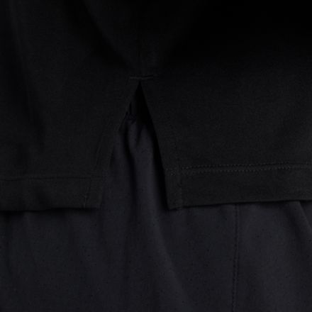 Infinity Propel 長袖上衣