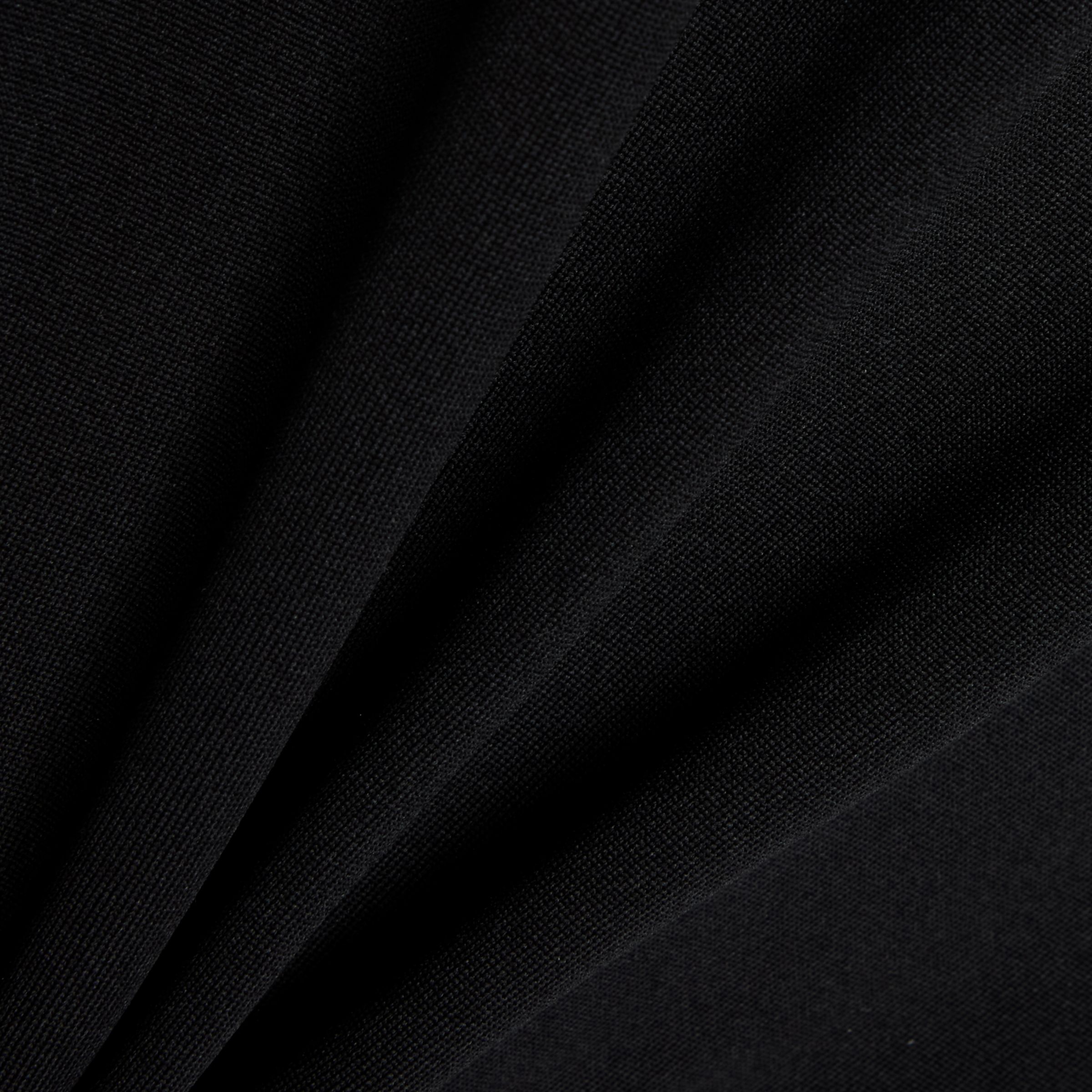 Infinity Propel 長袖上衣