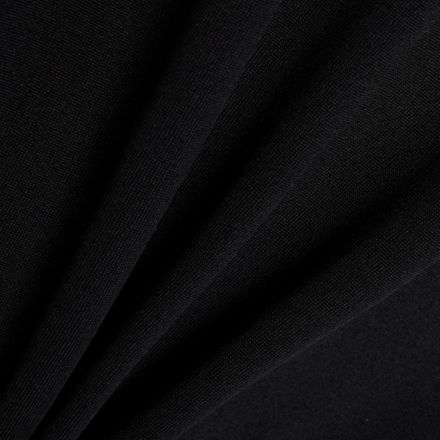 Infinity Propel 長袖上衣