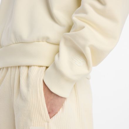 Lunar New Year Crew Sweatshirt