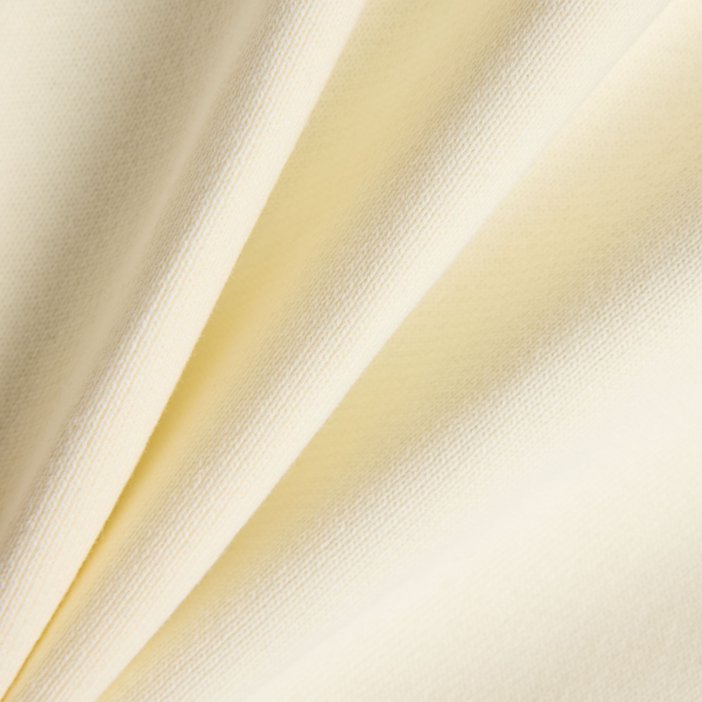 Lunar New Year Crew Sweatshirt