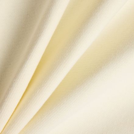 Lunar New Year Crew Sweatshirt