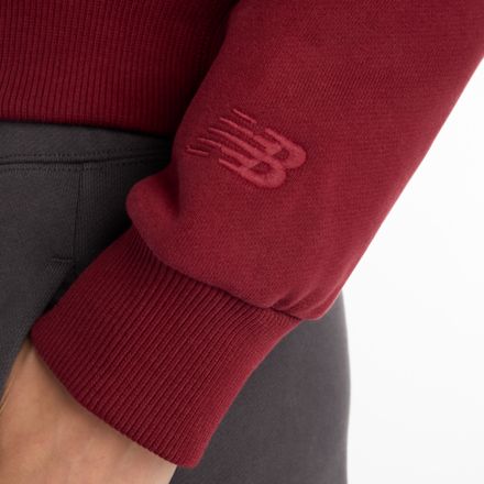 Lunar New Year Crew Sweatshirt