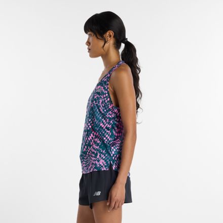 London Edition RC Essential Printed Tank