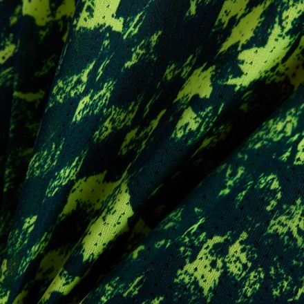 London Edition RC Essential Printed Tank