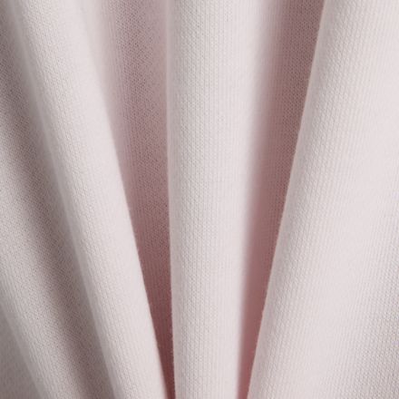 Wavy Oversized Hoodie