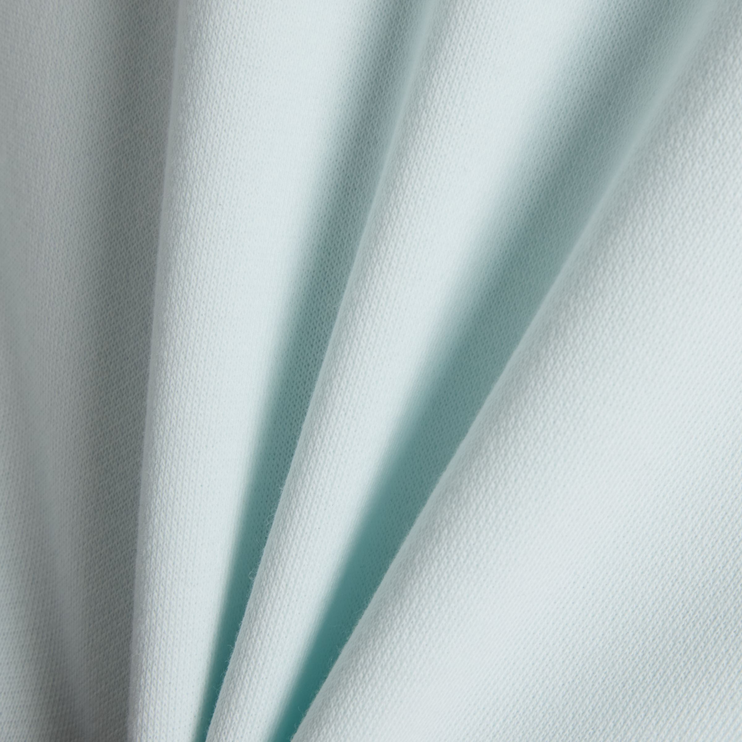 Wavy Oversized Hoodie