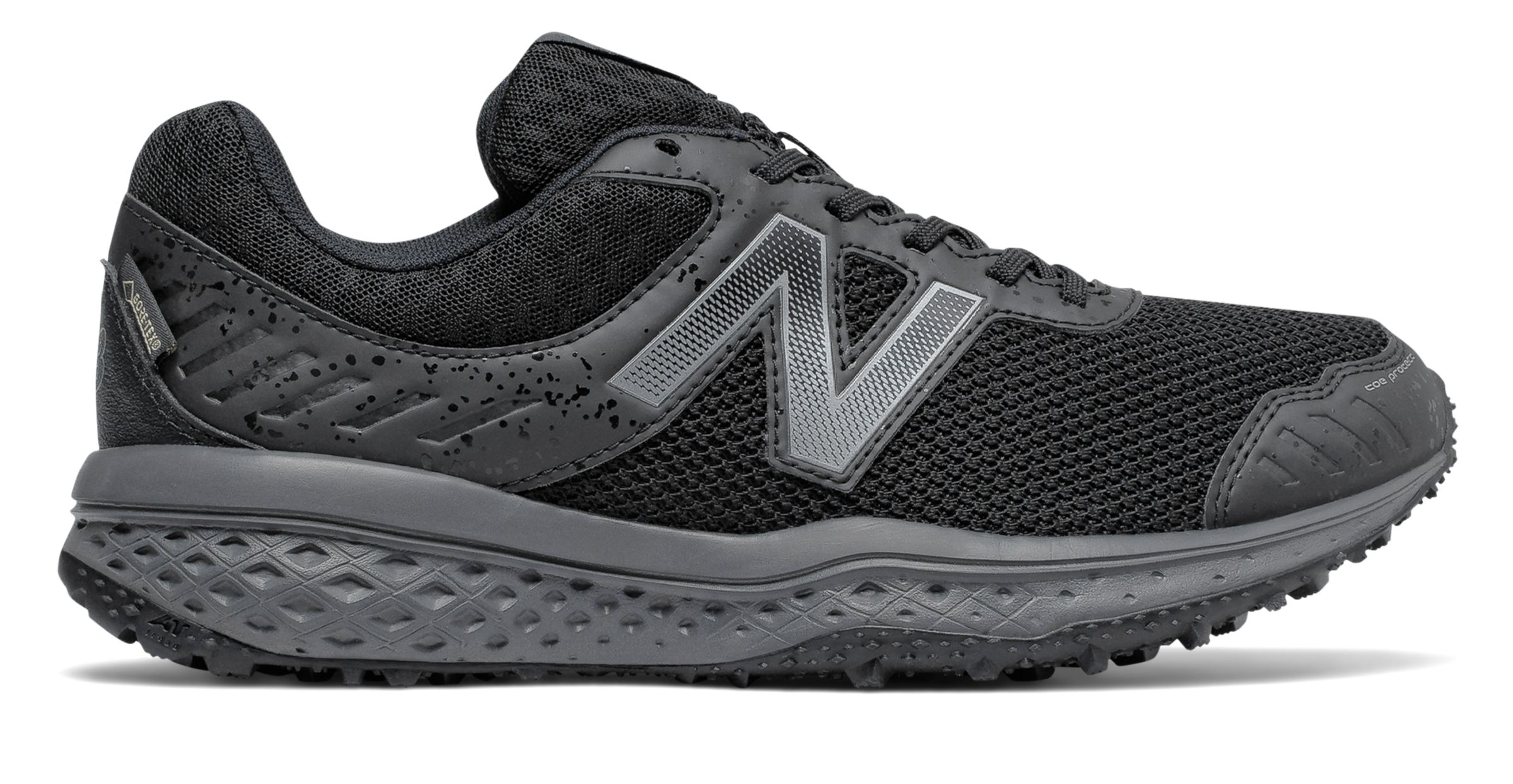 New Balance 620v2 Trail Gore TexÂ®