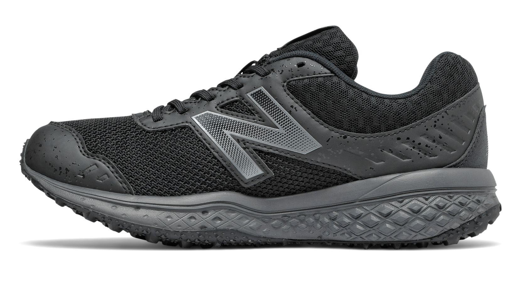 new balance 620v2 new balance 620v2