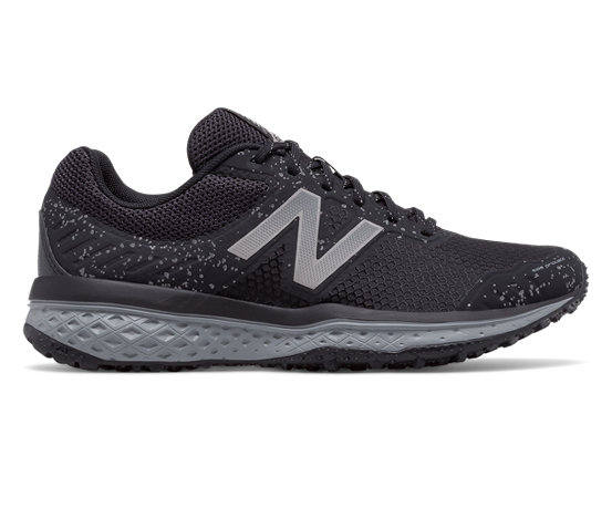 new balance reflective new balance reflective