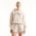 Select Colour Linen Heather