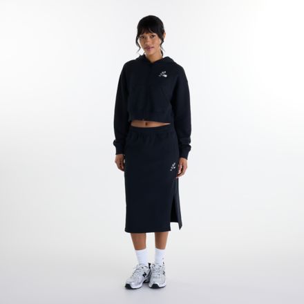大谷翔平オールウェイズオンロゴフルジップフーディ, Ash Heather, WT6246Q8BK