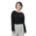 選択 カラー BLACK
