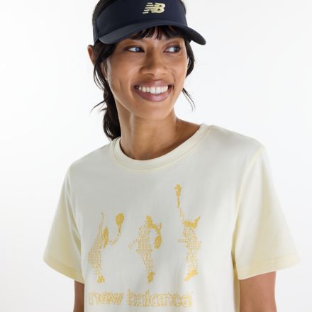 Tournament Practice NYC Graphic T-Shirt