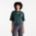 Select Colour NORDIC GREEN HEATHER