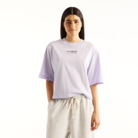 NB Trackside Relaxed T-Shirt, , swatch