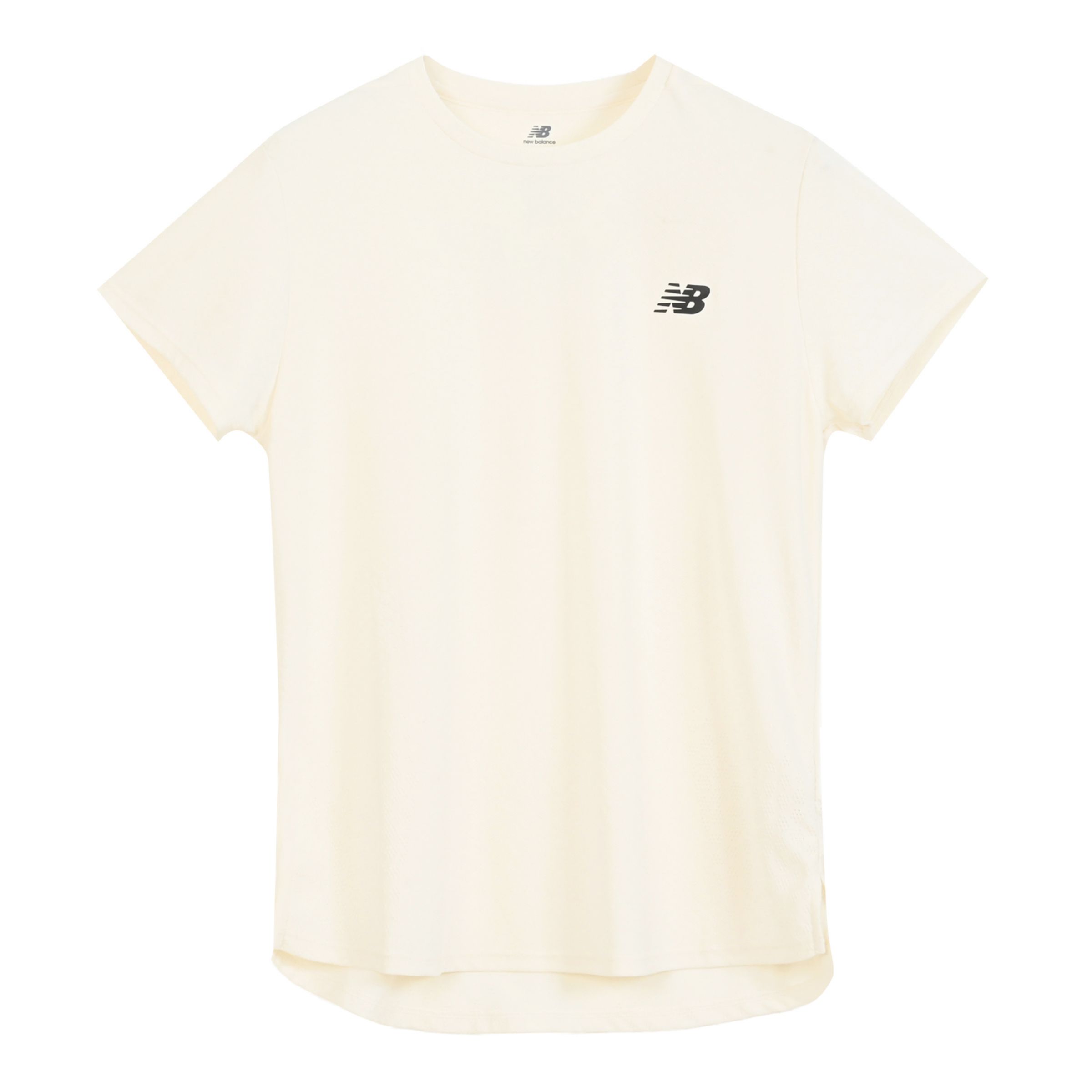 New Balance RC Adapt T-Shirt, WT6280DTAGA