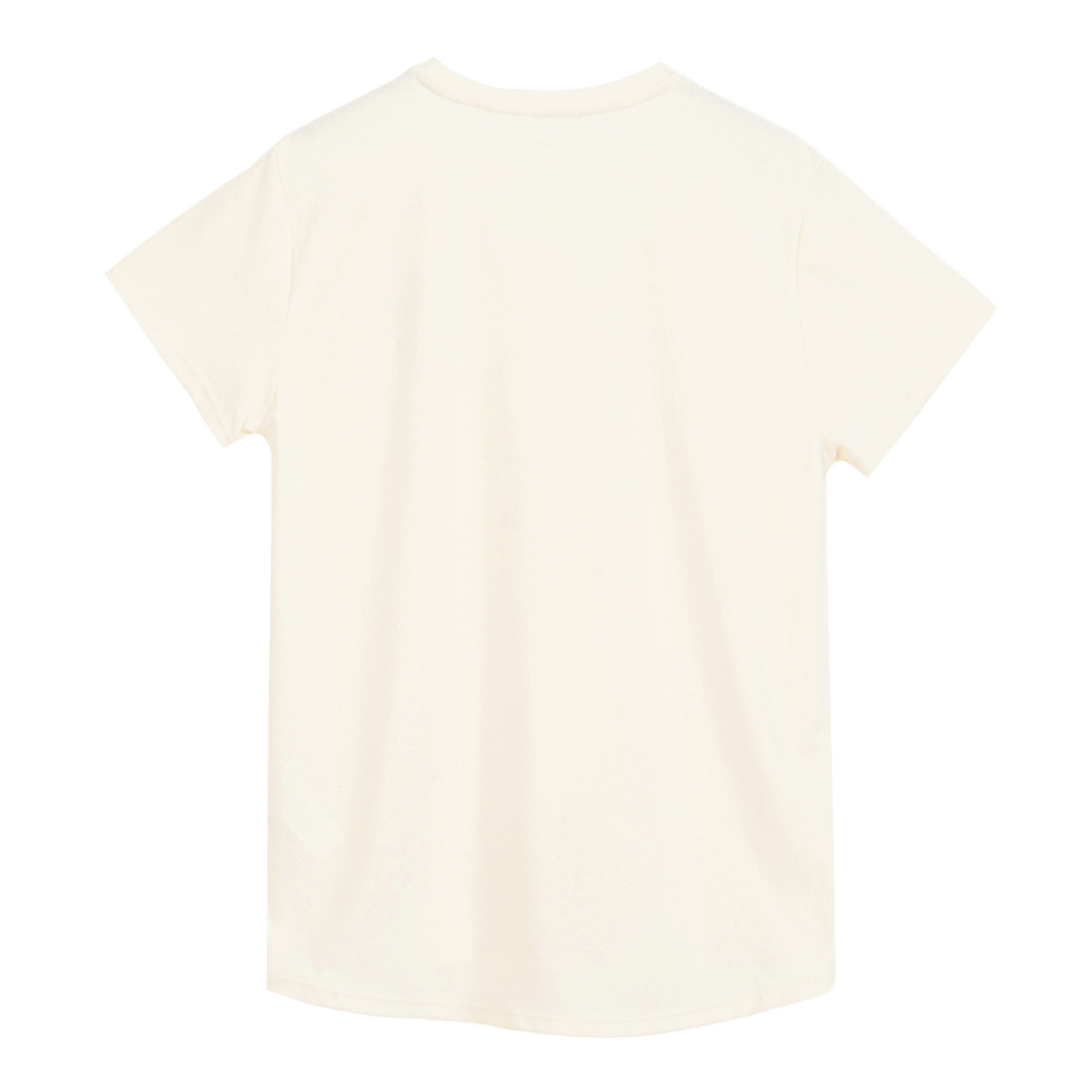 New Balance RC Adapt T-Shirt, WT6280DTAGA