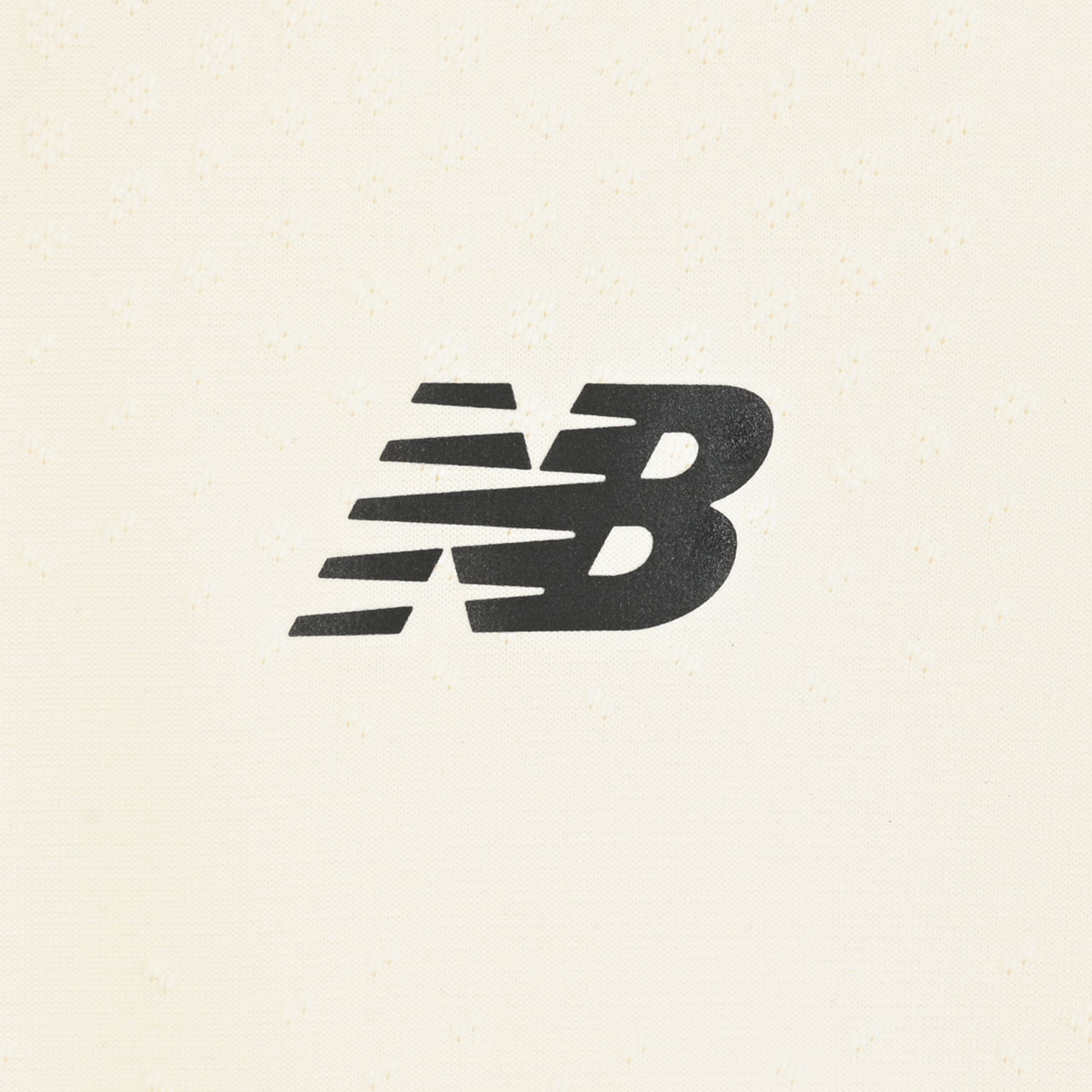 New Balance RC Adapt T-Shirt, WT6280DTAGA