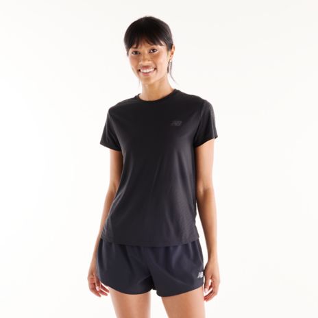RC アダプティブTシャツ