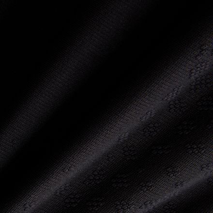 RC アダプティブTシャツ