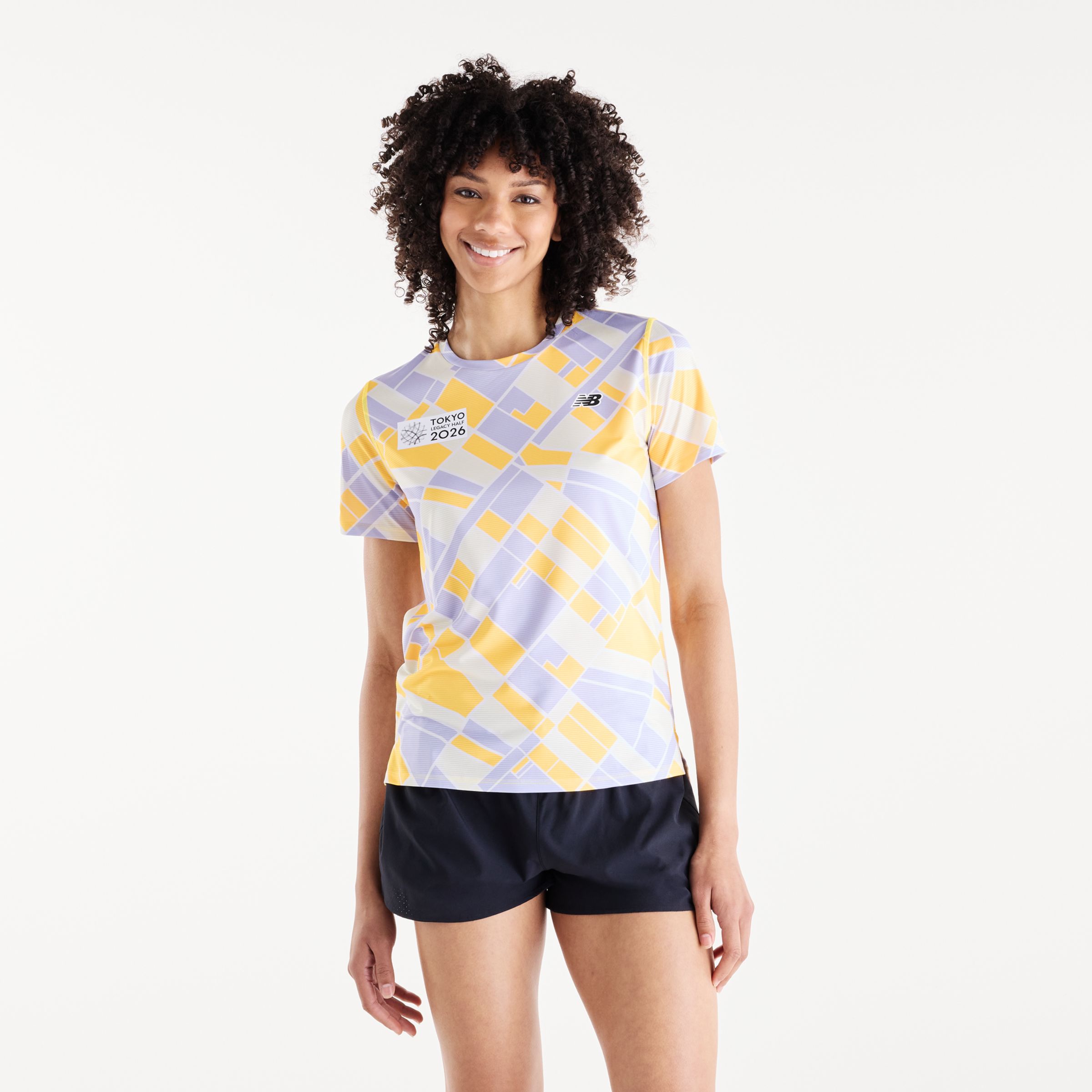 Payton is wearing size S and is 5'10"/177.8cm. Chest: 31"/79cm, Waist: 24.5"/62cm, Hips: 37"/94cm