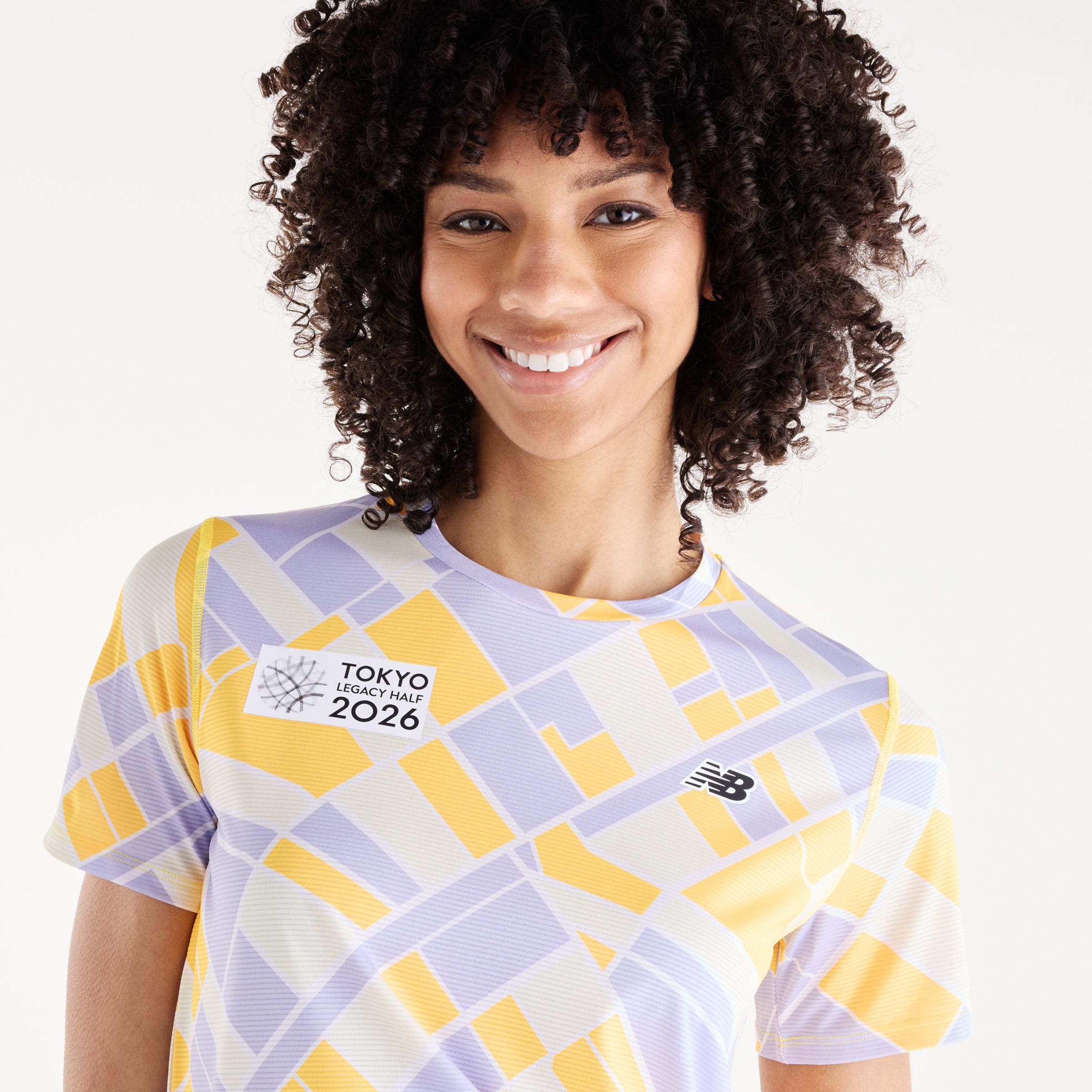 Payton is wearing size S and is 5'10"/177.8cm. Chest: 31"/79cm, Waist: 24.5"/62cm, Hips: 37"/94cm