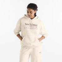 NB Trackside French Terry Hoodie, , swatch