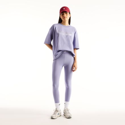 Trackside Oversized T-Shirt, BLACK CEMENT, WT6297MKDSV
