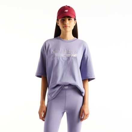 Trackside Oversized T-Shirt, BLACK CEMENT, WT6297MKDSV