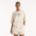 Select Color Linen Heather