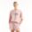 Select Color PINK CHALK