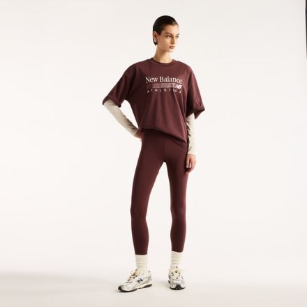 Trackside Oversized T-Shirt, BLACK CEMENT, WT6297MKYLR