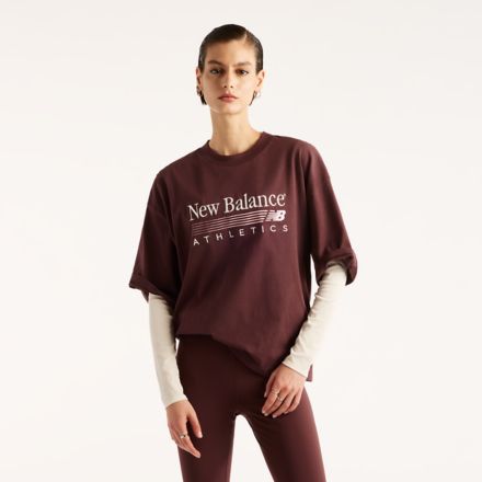 Trackside Oversized T-Shirt, BLACK CEMENT, WT6297MKYLR