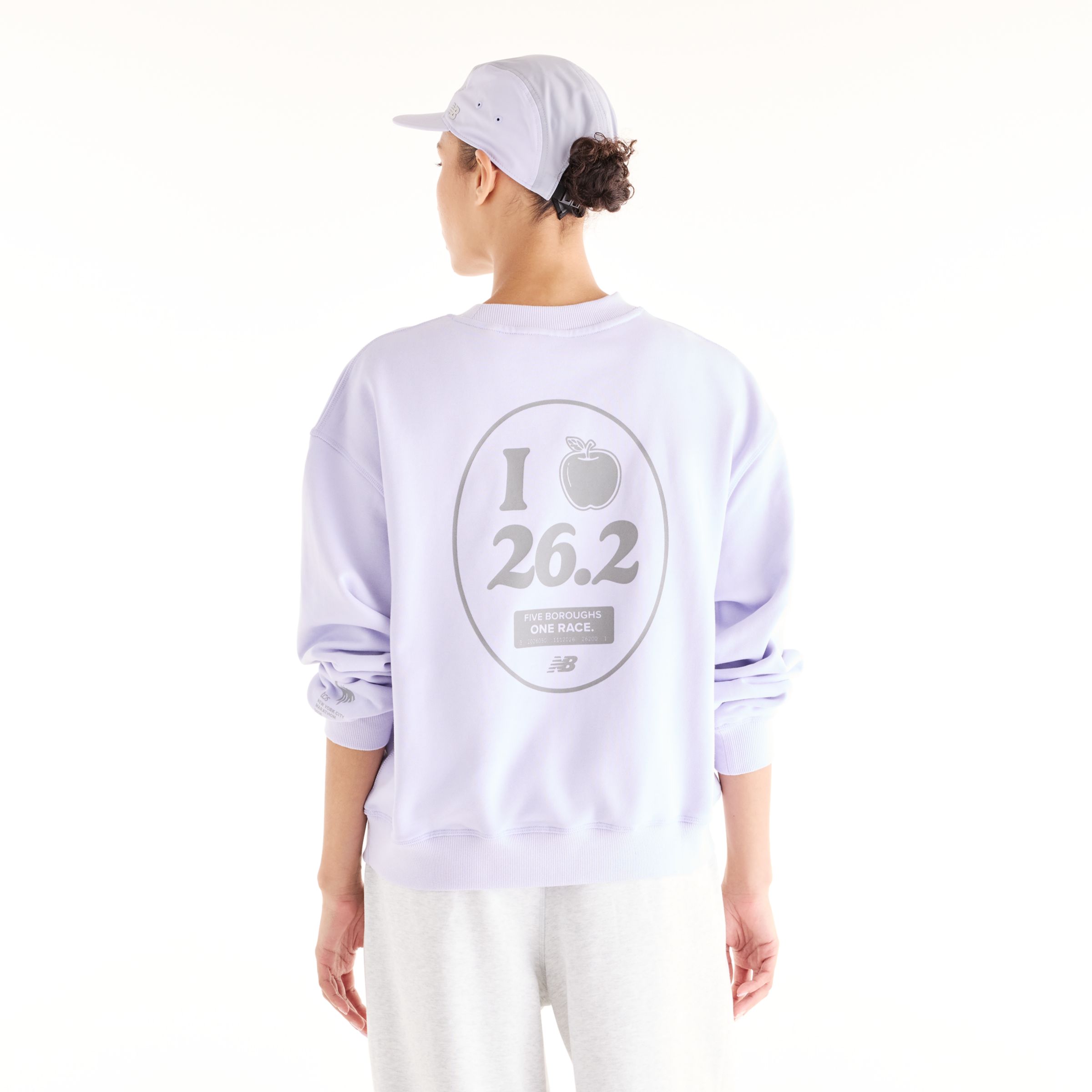 Lola is wearing size S and is 5'8"/172.72cm. Chest: 31.5"/80.01cm, Waist: 25.5"/64.77cm, Hips: 36"/91.44cm