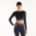 Select Color BLACK