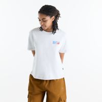 NB Athletics Premium Logo Hip Length Relaxed T-Shirt, , swatch