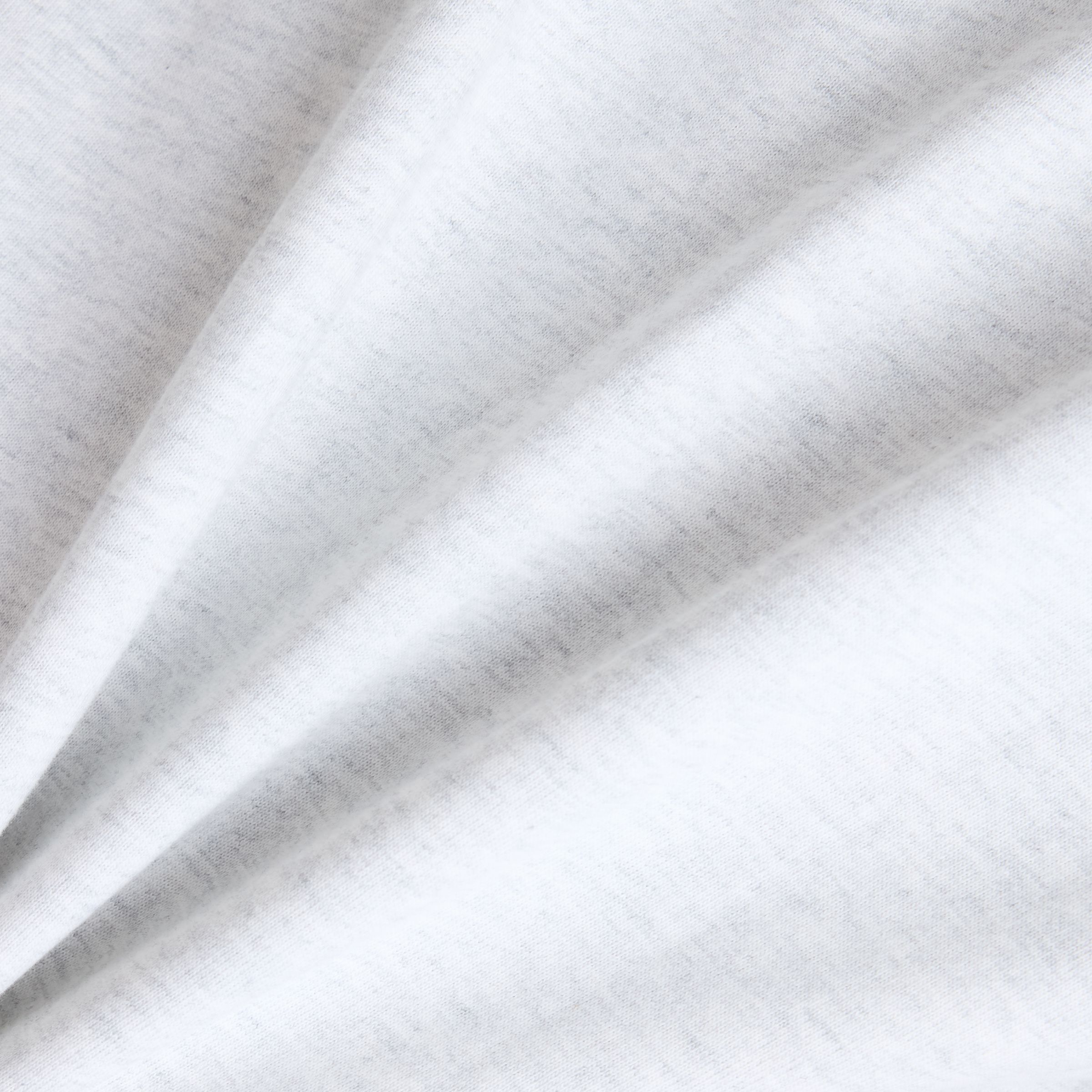 Athletics Premium Logo Hip Length Relaxed T-Shirt