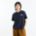 Select Color DARK NIGHT